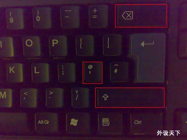 IBM����SK-8815��׼Ӣ�İ��ý�������������