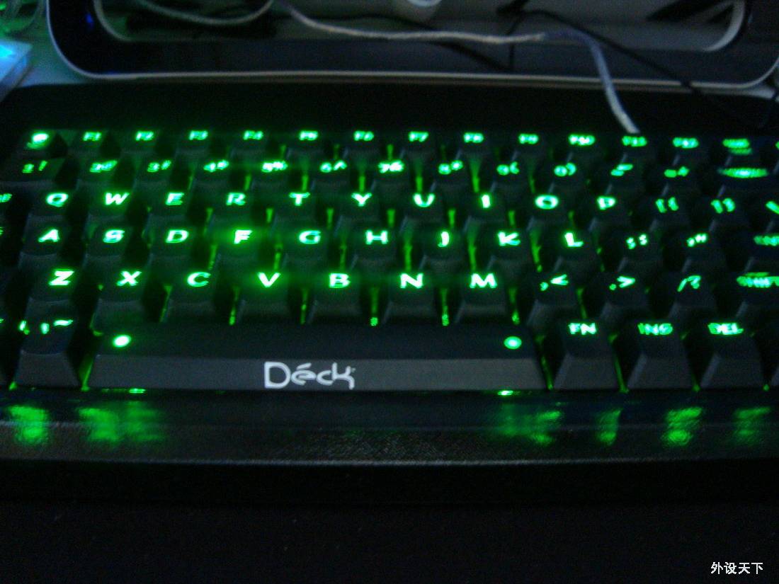 �յ���������Ӱ