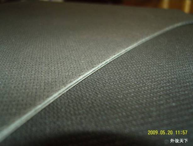 ����ף������...