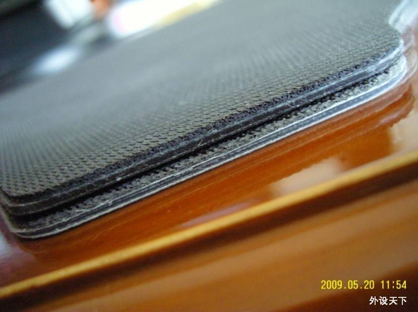 ����ף������...