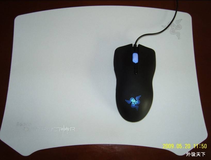 ����ף������...