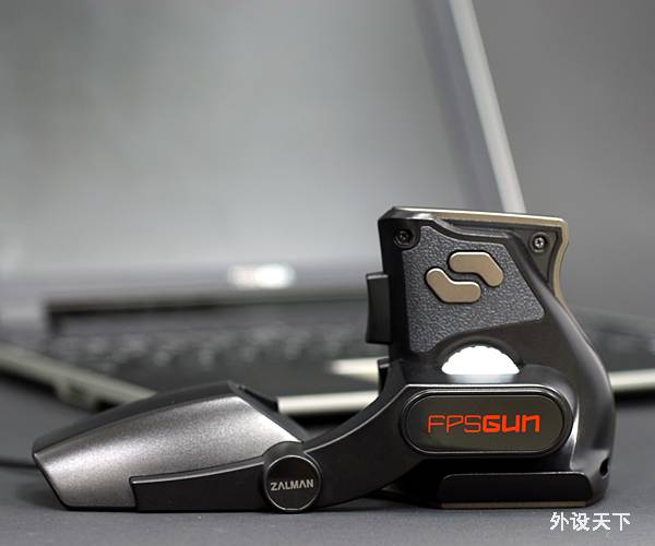 �ָкõ����