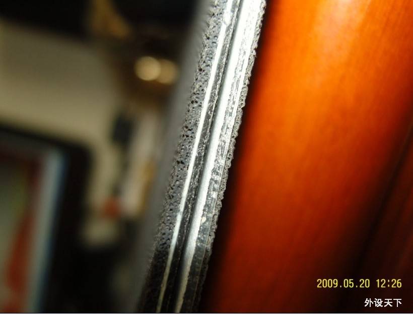 ����ף������...