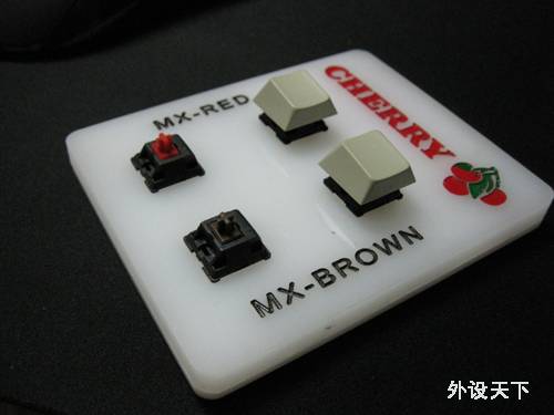 ӣһе飡