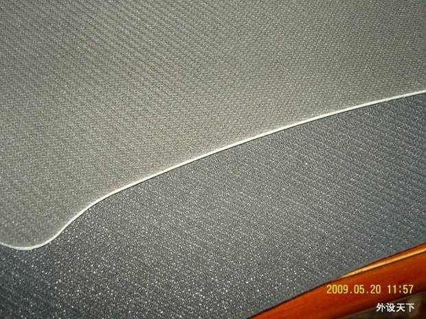 ����ף������...