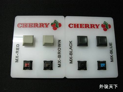 ӣһе飡