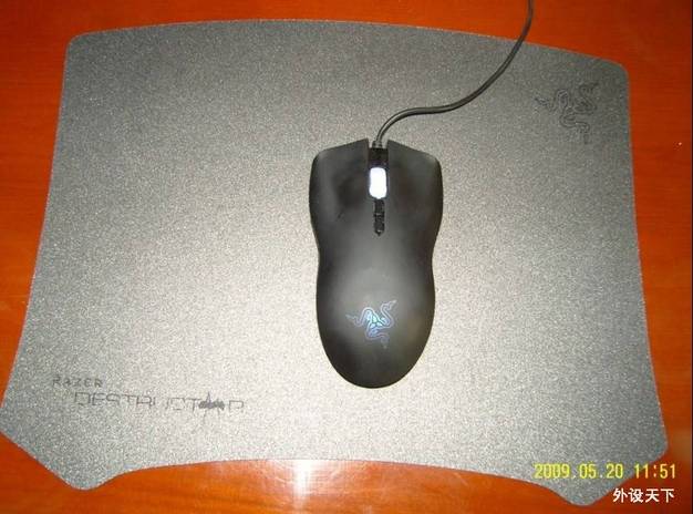 ����ף������...