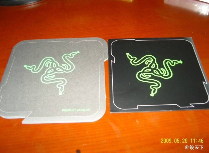 ����ף������...