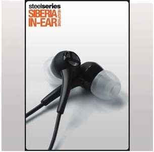 �������ʽ��������