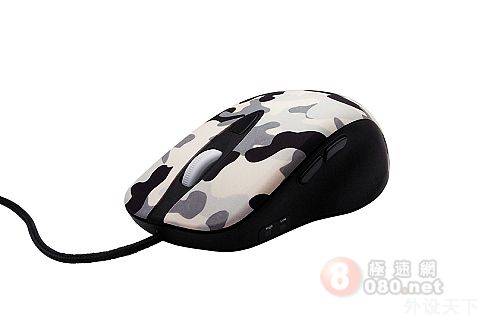 SteelSeries IkariͻϮ���������������