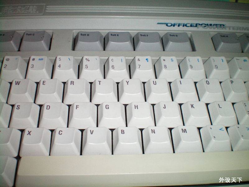 �ٿ������ͽ�PBT �ϼ��� ֻ�м�ñ���᲻��