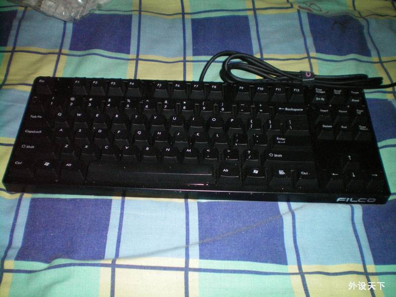 ������߲�̫�� �����е���