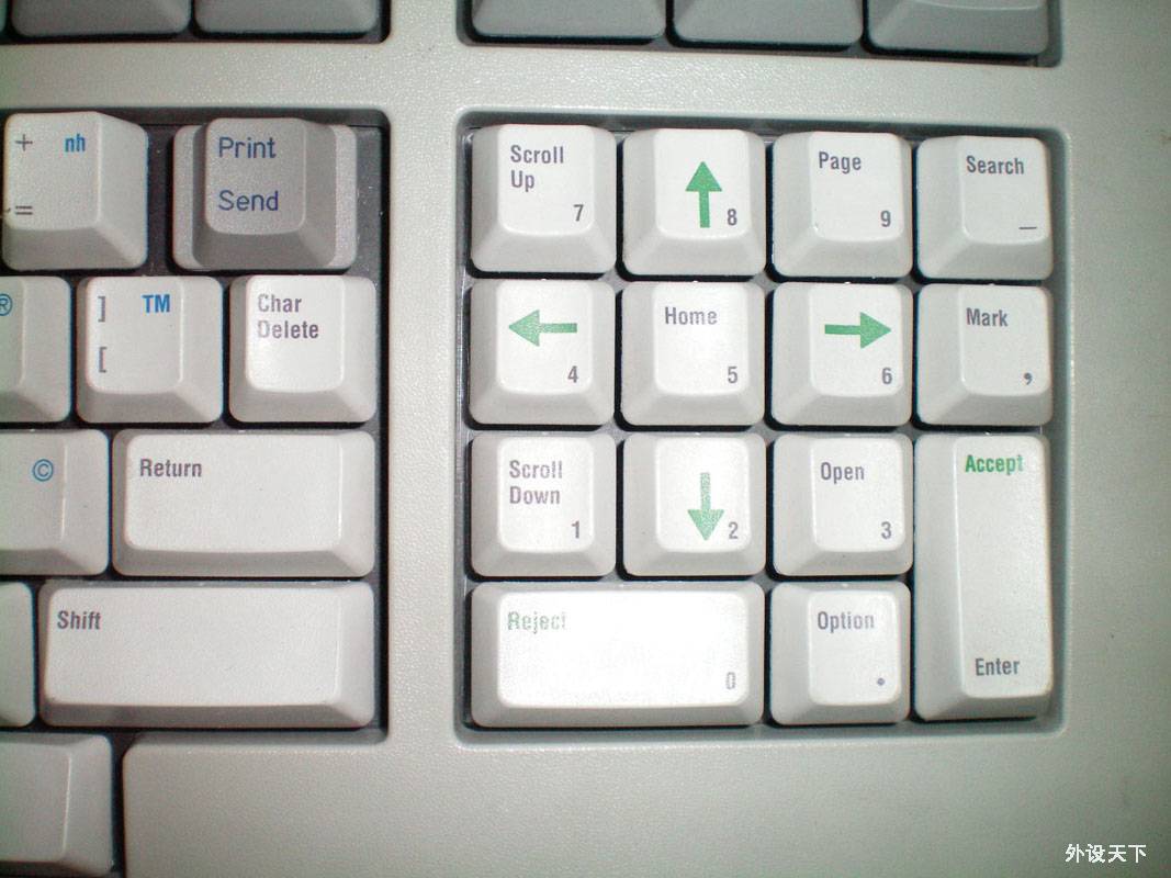 ��ñ�е㰫 ������ûӰ�� �ָкܺ�