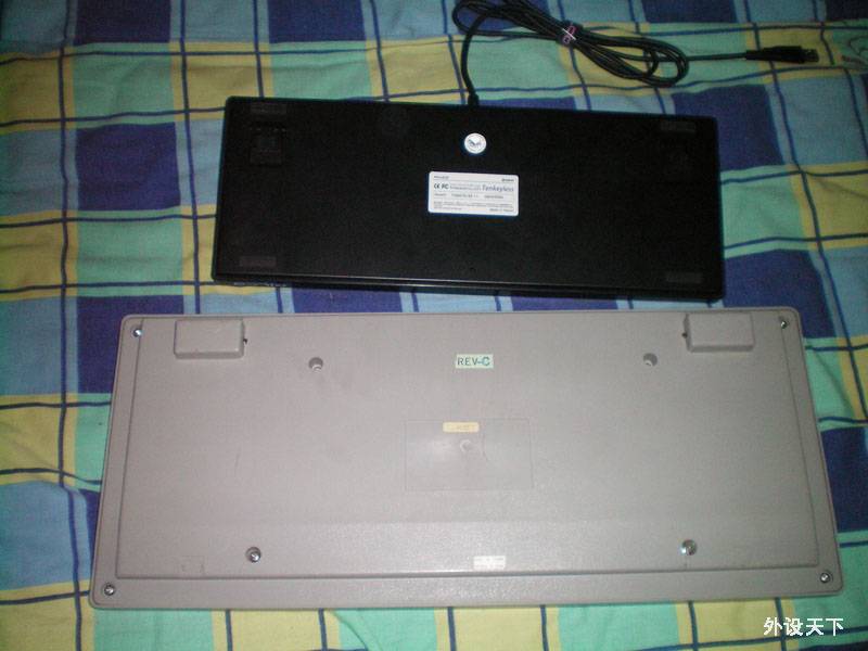 �����̵�ƨƨ