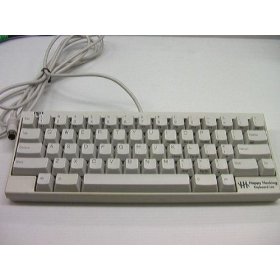 41VY0r1-i-L__SL500_AA280_.jpg