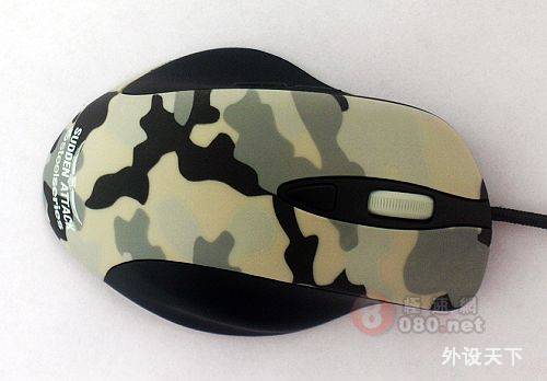 SteelSeries IkariͻϮ���������������