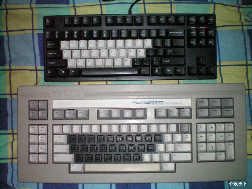 ����ñ ��Ȼ�е㰫 ������ûӰ��