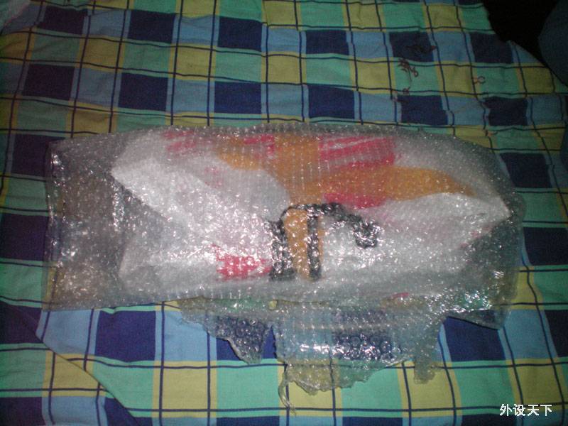 ���û�û��� ��� �����ֹ��ϵ�