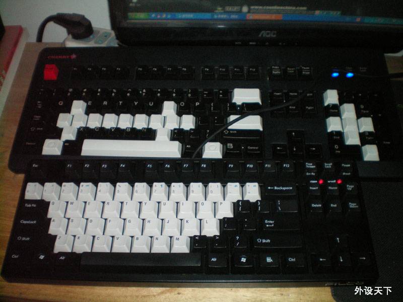 �ϻ��� ����