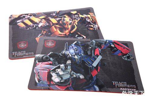 RantoPad���ر��ν��2�����޶�������