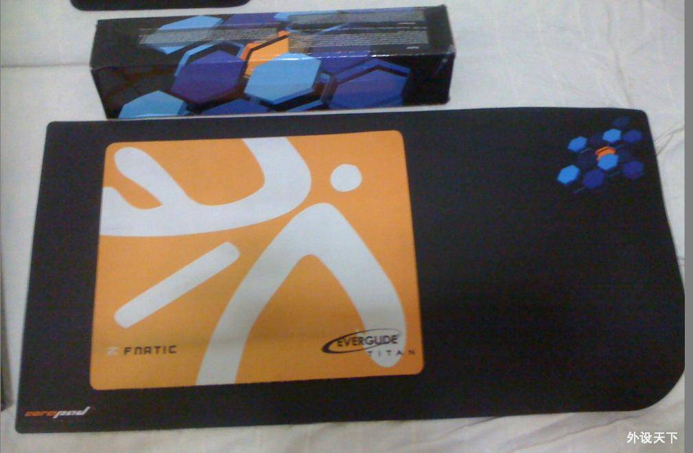 �ֻ��յĲ��Ǻ����