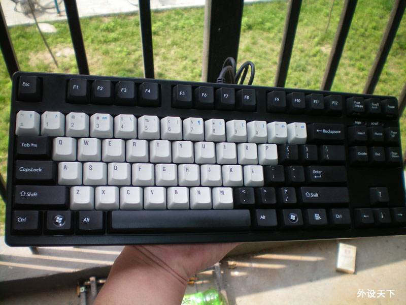 ����֮��ɾ����� ��9�����Ұ� ����̨��һ�� �������̫��Ļ�CS����� �ɴ����ּ�Ҳ������