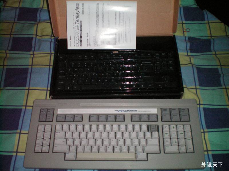 ������������