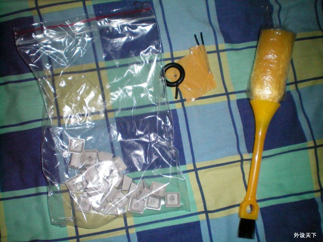 �ϴδӴ峤�����ˢ�� ��ˬ ��δ��˸��μ����Ϳ�����