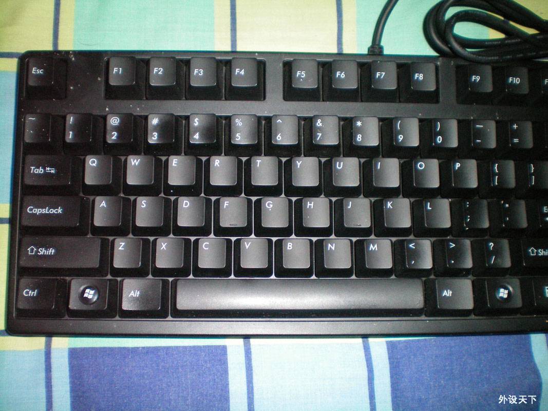 ���� ��� ȫ������