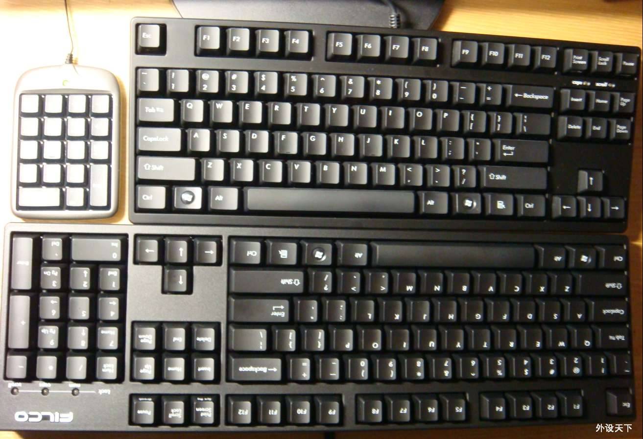 001.jpg