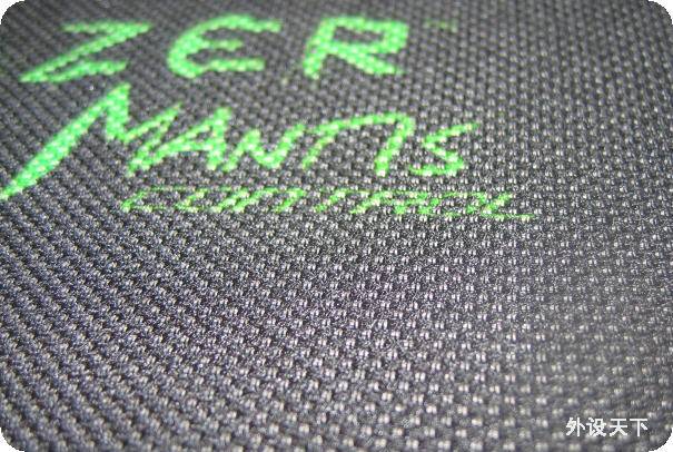 ΢���,�����4mm