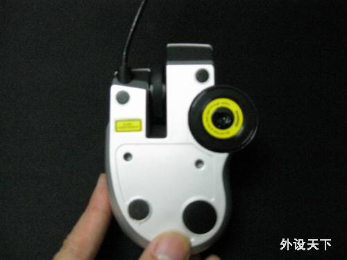 [���ӵ�һ��]���ı�����о�����3�������Ӧ��ꡰSCOPE NODE������