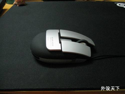 [���ӵ�һ��]���ı�����о�����3�������Ӧ��ꡰSCOPE NODE������