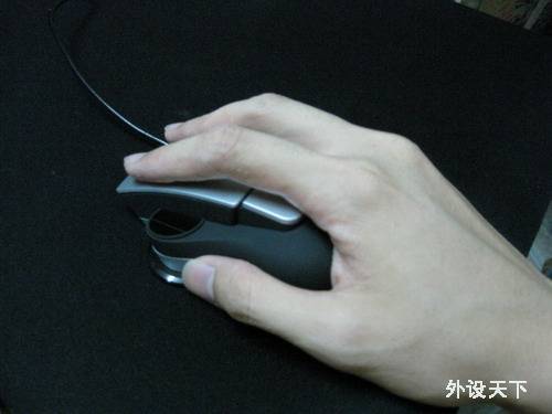 [���ӵ�һ��]���ı�����о�����3�������Ӧ��ꡰSCOPE NODE������
