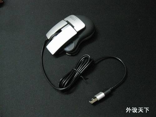 [���ӵ�һ��]���ı�����о�����3�������Ӧ��ꡰSCOPE NODE������
