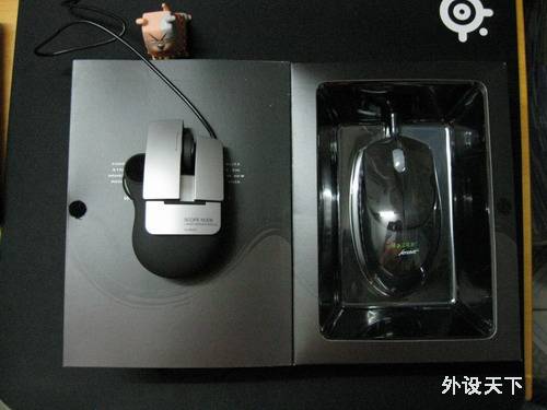 [���ӵ�һ��]���ı�����о�����3�������Ӧ��ꡰSCOPE NODE������