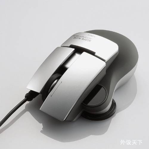 [���ӵ�һ��]���ı�����о�����3�������Ӧ��ꡰSCOPE NODE������