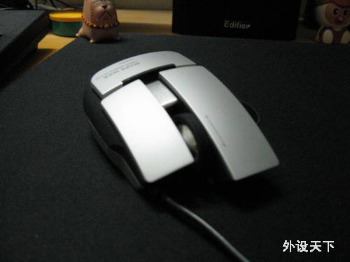 [���ӵ�һ��]���ı�����о�����3�������Ӧ��ꡰSCOPE NODE������