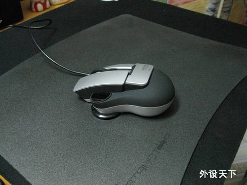 [���ӵ�һ��]���ı�����о�����3�������Ӧ��ꡰSCOPE NODE������