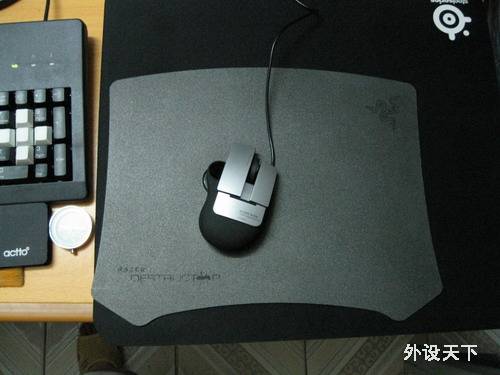 [���ӵ�һ��]���ı�����о�����3�������Ӧ��ꡰSCOPE NODE������