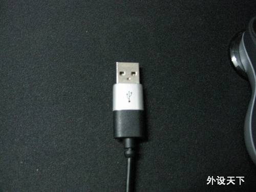 [���ӵ�һ��]���ı�����о�����3�������Ӧ��ꡰSCOPE NODE������