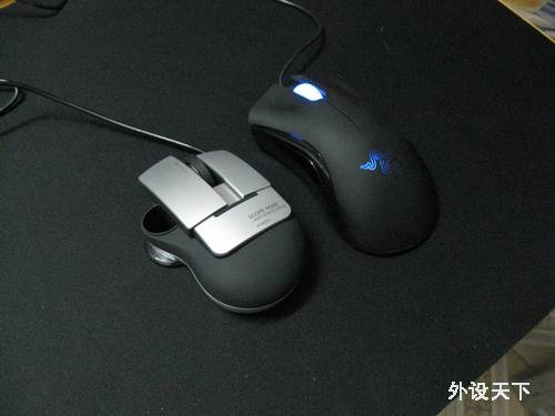 [���ӵ�һ��]���ı�����о�����3�������Ӧ��ꡰSCOPE NODE������