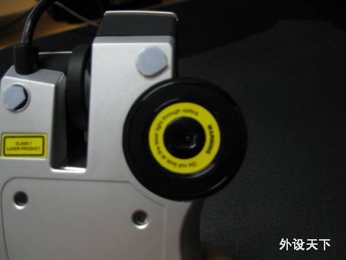 [���ӵ�һ��]���ı�����о�����3�������Ӧ��ꡰSCOPE NODE������