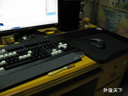 [���ӵ�һ��]���ı�����о�����3�������Ӧ��ꡰSCOPE NODE������