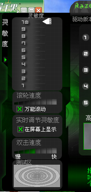 δ.jpg