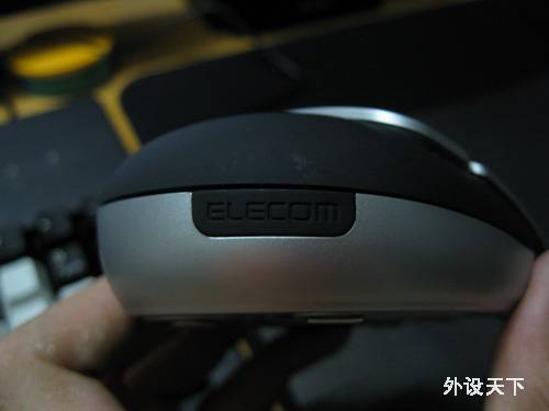 [���ӵ�һ��]���ı�����о�����3�������Ӧ��ꡰSCOPE NODE������