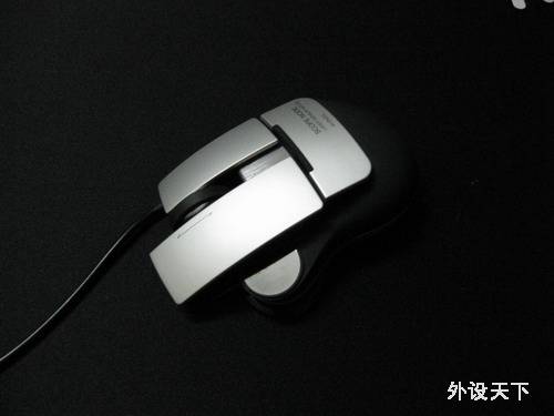 [���ӵ�һ��]���ı�����о�����3�������Ӧ��ꡰSCOPE NODE������