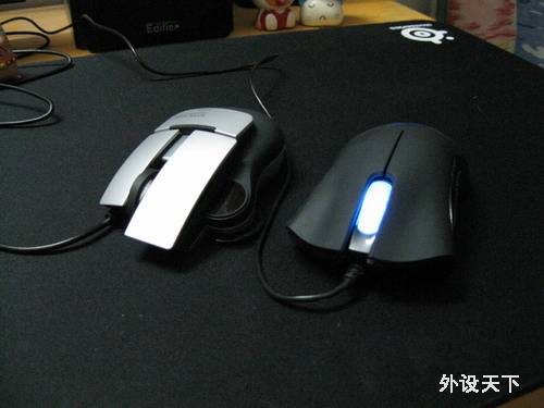 [���ӵ�һ��]���ı�����о�����3�������Ӧ��ꡰSCOPE NODE������