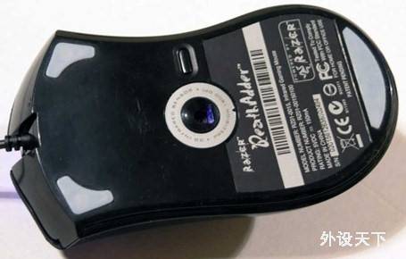 ��������в�����