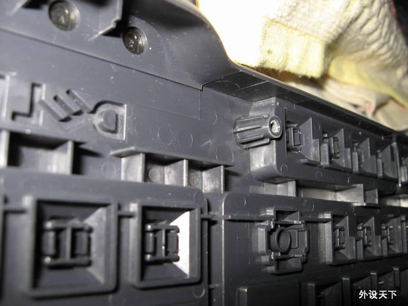 ���ǽ����Ӿͺ�ӣ��һ����ζ